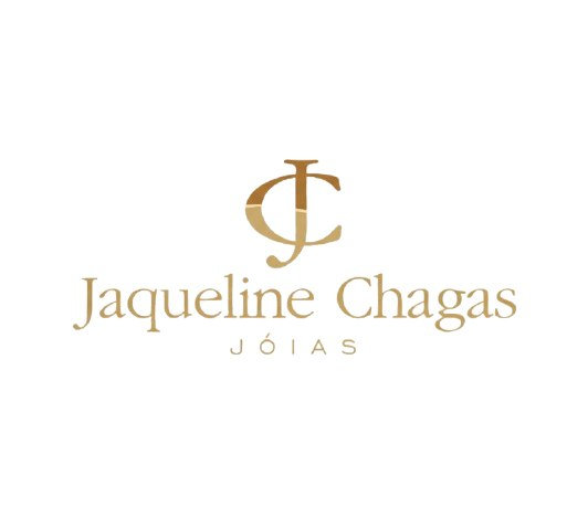 Jaqueline Chagas Joias
